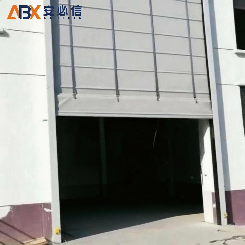 新乡市充气式门封